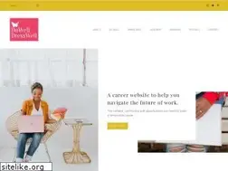 Sites similar to dowelldresswell.com