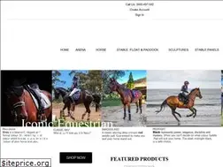 Sites similar to dowellequine.com.au