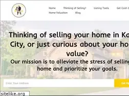 Sites similar to dowellfamilyteam.com