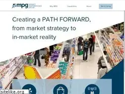 Sites similar to dowellgroup.com