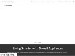 Sites similar to dowellphilippines.com