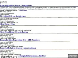 Sites similar to dowels.org