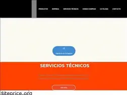 Sites similar to dowenpagioweb.com.ar