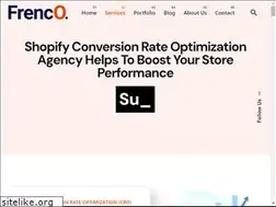 Sites similar to dowgroup.com
