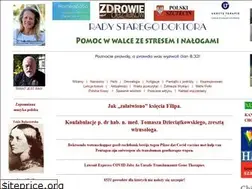 Sites similar to dowgwillo.nl