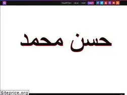 Sites similar to dowinlodgames.com