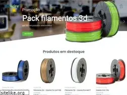 Sites similar to dowire.pt