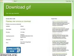 Sites similar to dowjdjhrerf.blogspot.com