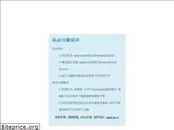 Sites similar to dowjonescj.com