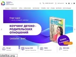 Sites similar to dowlatow.ru