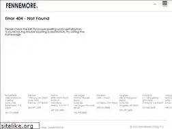 Sites similar to dowlingaaron.com