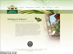 Sites similar to dowlingco.com