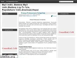 Sites similar to dowloandmp3.blogspot.com
