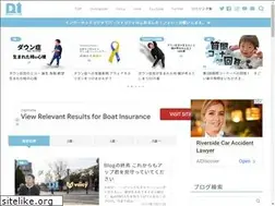 Sites similar to down-and-up.com
