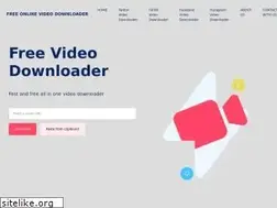 Sites similar to down-load.net