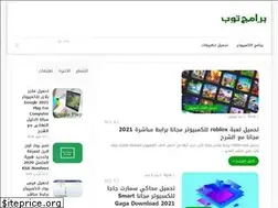 Sites similar to down-p.com