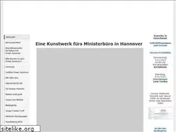 Sites similar to down-syndrom.de