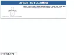 Sites similar to down-tempo.net
