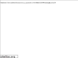 Sites similar to down-under-info.de