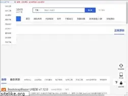 Sites similar to down.chinaz.com