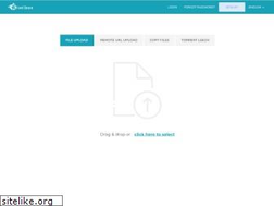 Sites similar to down.fast-down.com
