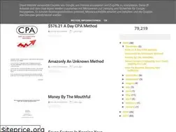 Sites similar to down0loads.blogspot.com