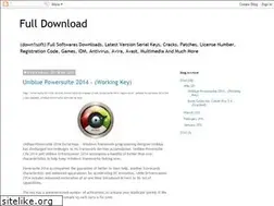 Sites similar to down1soft.blogspot.com