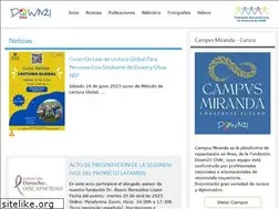 Sites similar to down21-chile.cl