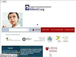 Sites similar to down21.org