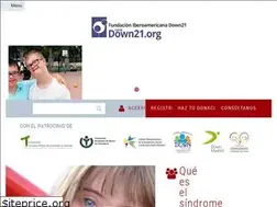 Sites similar to down21materialdidactico.org
