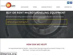 Sites similar to down2earth.com