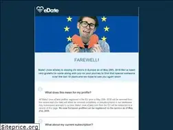 Sites similar to down2meet.com