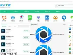 Sites similar to down5g.com