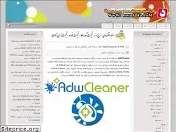 Sites similar to downallfa.com