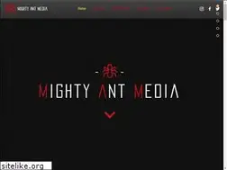 Sites similar to downanddirtydv.com