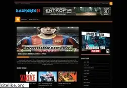 Sites similar to downarea51.com