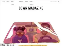Sites similar to downatyale.com