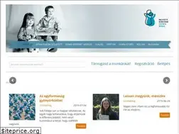Sites similar to downbaba.hu
