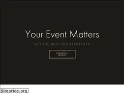 Sites similar to downbeat.agency