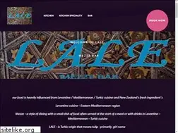 Sites similar to downbeat.nz
