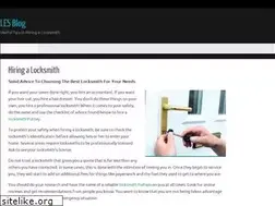 Sites similar to downbeatjazz.com