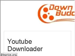 Sites similar to downbuddy.com