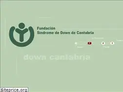 Sites similar to downcantabria.com