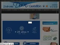 Sites similar to downcastellon.com