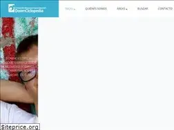 Sites similar to downciclopedia.org