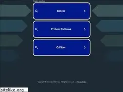 Sites similar to downcloverlaine.us