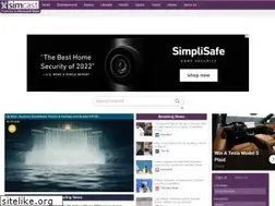 Sites similar to downdepo.com