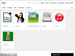 Sites similar to downdon.com