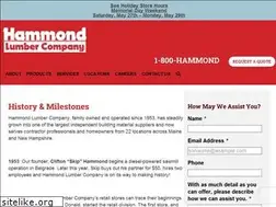 Sites similar to downeastkitchens.com