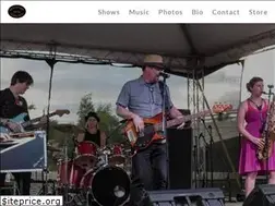 Sites similar to downeastsoulcoalition.com